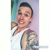 Foto de perfil de Witolld