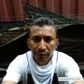 Encuentra Hombres solteros en Atascadero