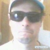 Chatear con alexisruiz1060 de Villa María