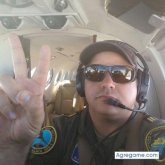 alexisviso chico soltero en Tecámac