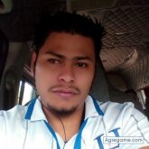 Josué isaac turcios