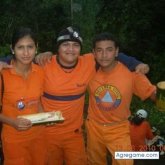 PableinsArthur foto #10