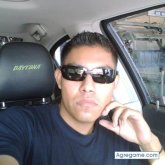 DKNS chico soltero en Scottsdale