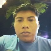 Busco pareja. Busco mujer de 25 y 40.