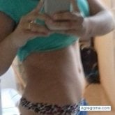 Foto de perfil de danieladisu