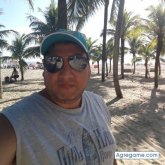 Argentino2021 foto #6