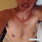 CARLOS