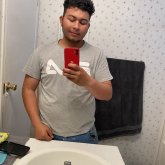 Foto de perfil de Colochito19
