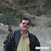 Foto de perfil de oliayal