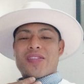 Luis