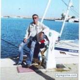 markos_love chico viudo en 