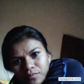 keyby chica soltera en Siguatepeque