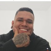 miguelcorrea21044