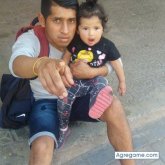 edwin