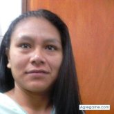 McMar chica soltera en Lima