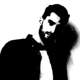 Busco conocer gente. Busco amistad y lo