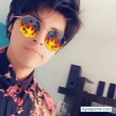 danielitotorrez foto #8