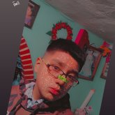 Mujer de 16. Soy soltero. Me gusta jugar