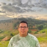 Salir y conocer gente. Soltero en busca