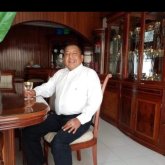 Juan jesus Gonzalez justo