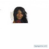 Mech32 chica soltera en Santiago De Las Vegas