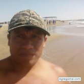 waltercovenas8977 chico soltero en Piura