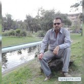 angelaugusto chico soltero en Quito