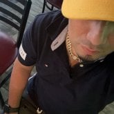 DougCJ