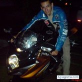 Ernesto Alexander Reyna Guerre