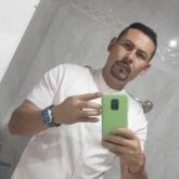 Foto de perfil de andresfelipe3565