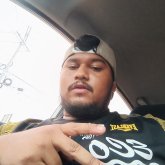 Foto de perfil de Ubillus16