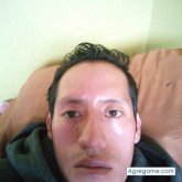 Chatear con Yeffersson18 de Depto De Chimaltenango