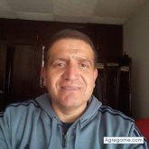 Chatear con Octavianosuperiora de Lumbaquí