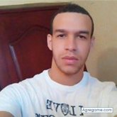Ver fotos más de yoldanycaba