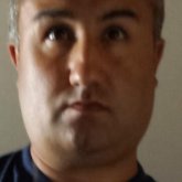 Busco conocer gente. Conocer gente.