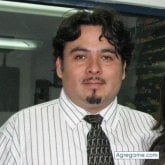 carlos hernandez