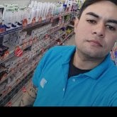 oscarfretes43095