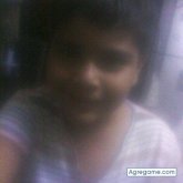 Foto de perfil de jesusdavid6712