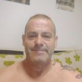 antoniomazuecos8170