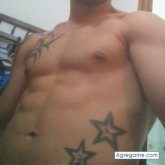 carlitosrodriguez617 chico soltero en Artesa De Segre