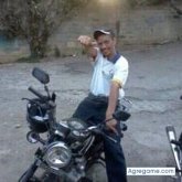 Juanteques chico soltero en Los Teques