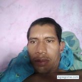 Damil chico soltero en Las Palmas