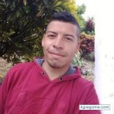 Busco pareja. Amigas. Sencillo y amable.