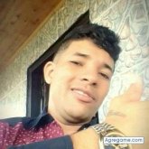 Anyelo Loaiza