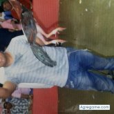 SEBAS
