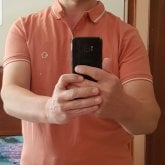 Busco chica maja, educada, cariñosa,