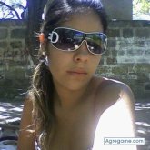 kiss foto #12