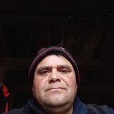 luisdiaz93452