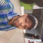 Chatear con Wilton29 de Güiria