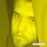 Foto de perfil de VIKINGOPY